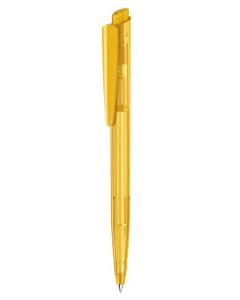 Dart Clear Yellow 7408-2602-yellow-7408