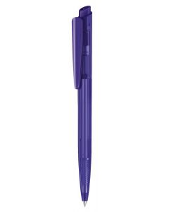 Dart Clear Paars 267-2602-purple-267