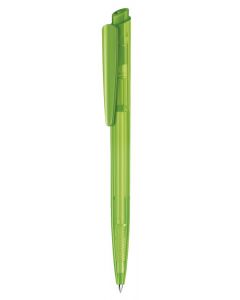 Dart Clear Green 376-2602-green-376