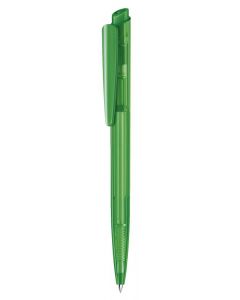 Dart Clear Grün 347-2602-green-347