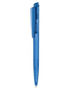 Dart Clear Blau 2935-2602-blue-2935