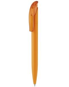 Challenger Soft Touch Orange 151-2737-orange-151