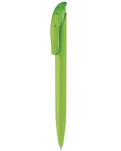 Challenger Soft Touch Vert 376-2737-green-376
