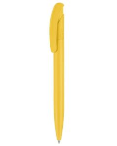 Nature Plus Matt Jaune 7408-2796-yellow-7408