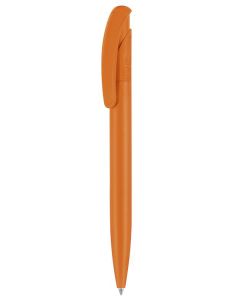 Nature Plus Matt Orange151-2796-orange-151