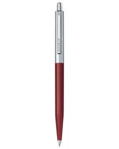Point Metal Rot 188-2866-red-188