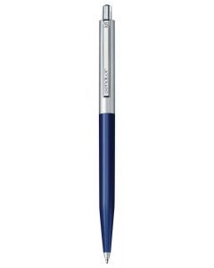 Point Metal Blauw 281-2866-blue-281