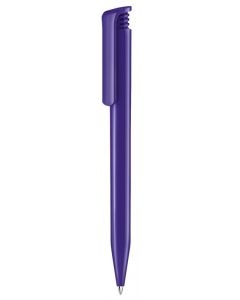 Super Hit Polished Lila 267-2883-purple-267