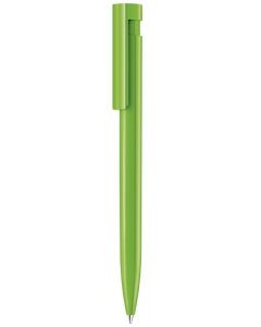 Liberty Polished Groen 376-2915-green-376