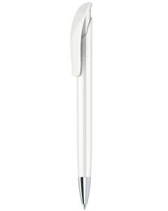 Challenger Polished MT Blanc-2926-white