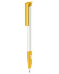 Super Hit Polished Basic SG Geel 7408-2956-yellow-7408