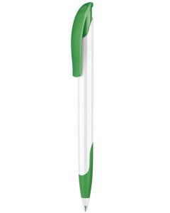 Challenger Polished Basic SG Groen 347-2958-green-347