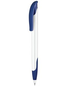 Challenger Polished Basic SG Blauw 2757-2958-blue-2757
