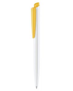 Dart Polished Basic Gelb 7408-2959-yellow-7408