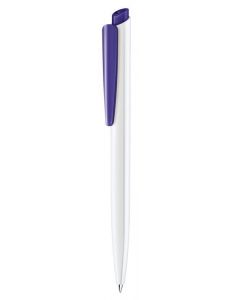 Dart Polished Basic Purple 267-2959-purple-267