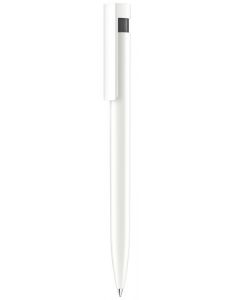 Liberty Polished Basic Black-2993-black