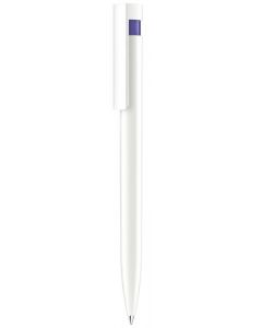 Liberty Polished Basic Purple 267-2993-purple-267