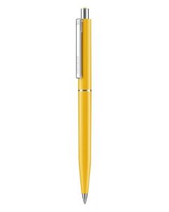 Point Polished Geel 7408-3217-yellow-7408
