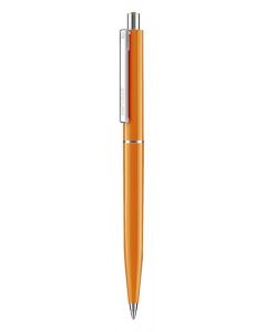 Point Polished Oranje 151-3217-orange-151