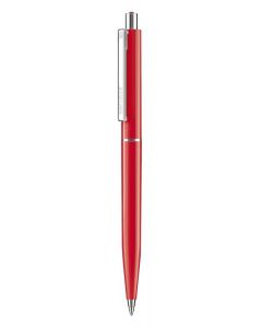 Point Polished Rouge 186-3217-red-186
