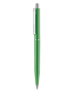 Point Polished Grün 347-3217-green-347