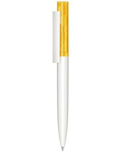 Headliner Clear Basic Jaune 7408-3281-yellow-7408