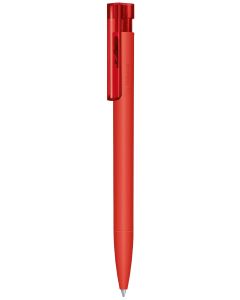 Liberty Bio Rouge 186-3310-red-186