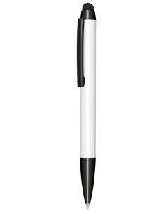 Attract Stylus Blanc-3330-white