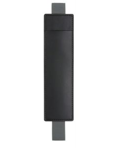 Holder Soft Gris 445-NB04-grey-445