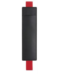 Holder Soft Rouge 186-NB04-red-186