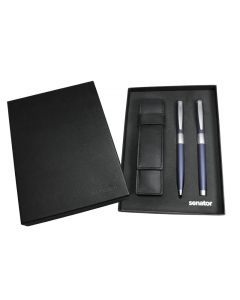 Image Chrome Set Blauw-6089-blue