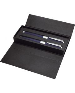 Image Chrome Set III Bleu-6238-blue