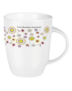 Pics Elite Blanc-0354-white