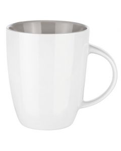 Pics Elite Inside Grey 7030-0355-grey-7030