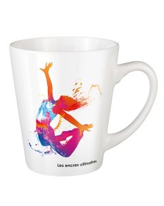 Pics Cosmos Wit-0356-white