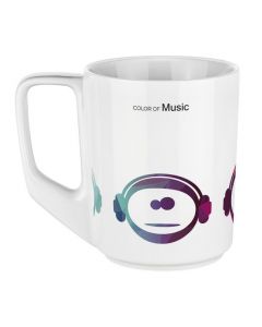 Pics Solid Blanc-0358-white