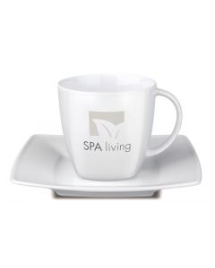 Maxim Cafe Set Blanc-0937-white