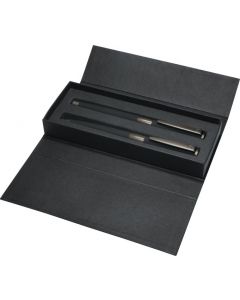 Image Black Line Set II Noir-6206-black