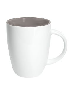 Elite Inside - 410-0353-410