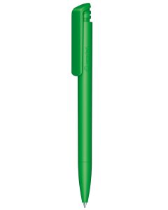 Trento Matt Recycled - 347-3305 - 347